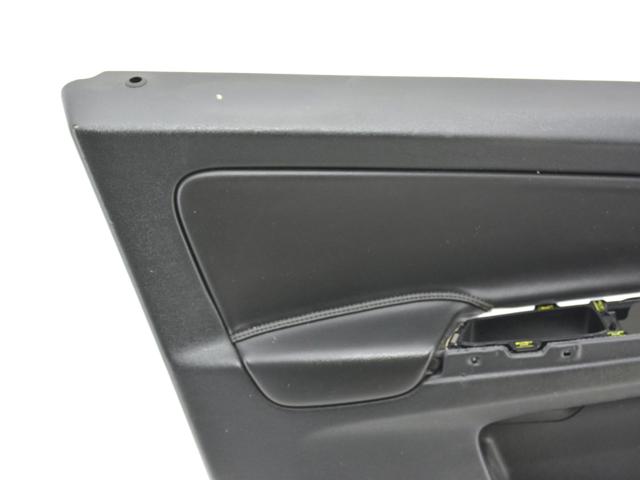 39823256 VOLVO купить в Полтава