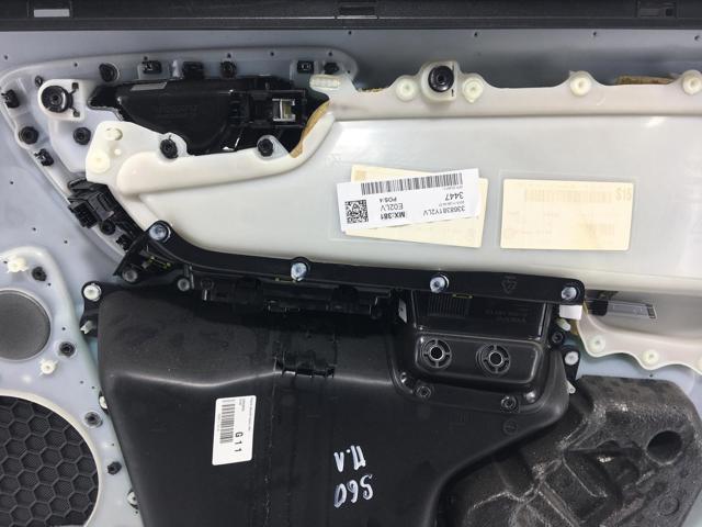 VOLVO 39824506 в наличии Полтава