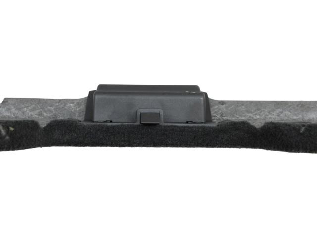 39825211 VOLVO купить в Днепр