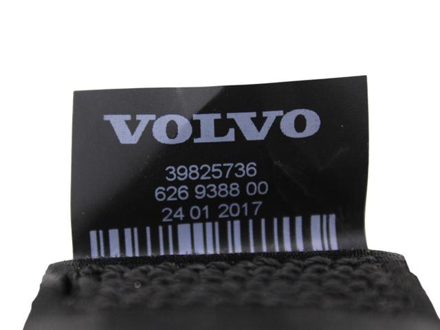 39825736 VOLVO купить в Николаев