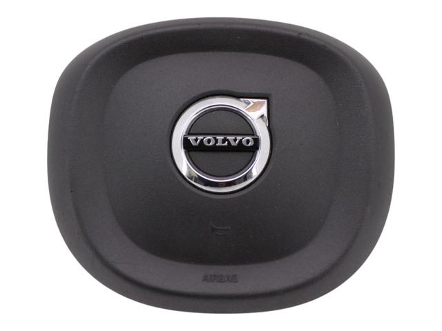 Airbag в мультируль 39825805 VOLVO