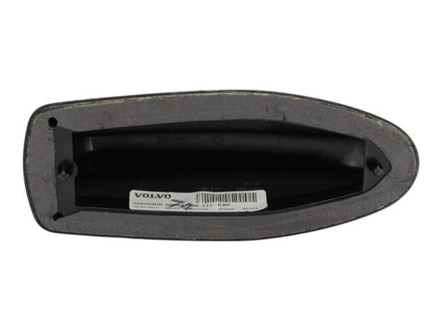 39826458 VOLVO Антенна купить в Харьков