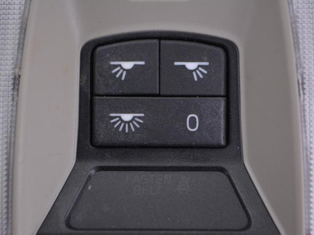 VOLVO 39826639 в наличии Харьков
