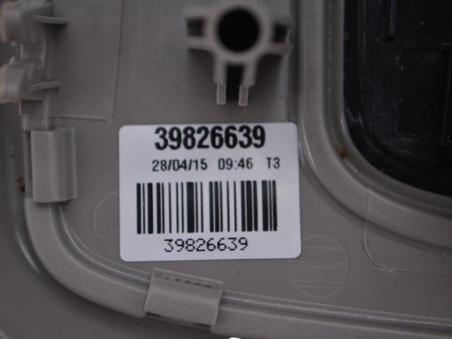 VOLVO 39826639 в наличии Чернигов