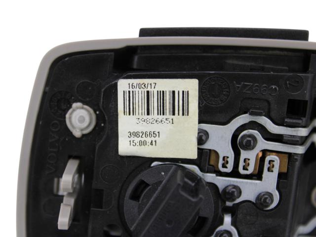 39826651 VOLVO купить в Житомир