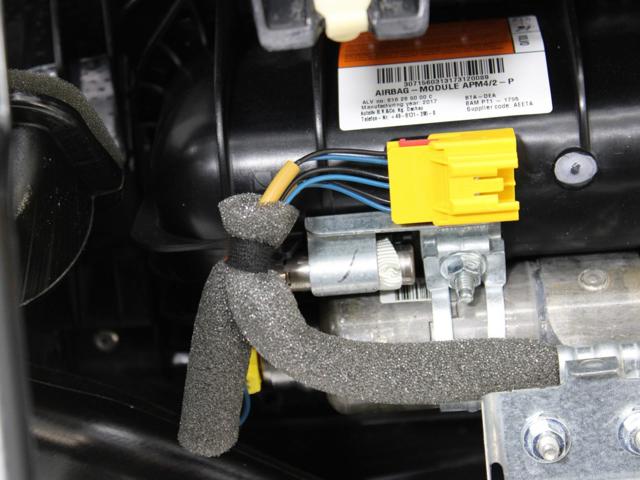 39826877 VOLVO купить в Днепр