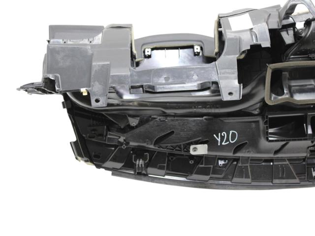 39826877 VOLVO купить в Винница