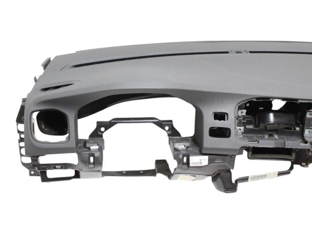 39826877 VOLVO купить в Винница