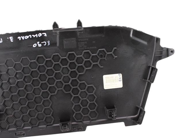 39827368 VOLVO купить в Львов