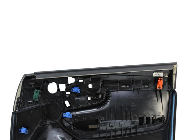 VOLVO 39828098 в наличии Николаев