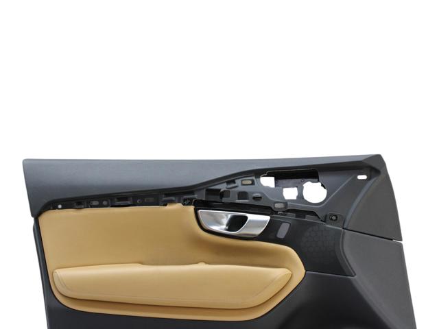 39828098 VOLVO купить в Каменское