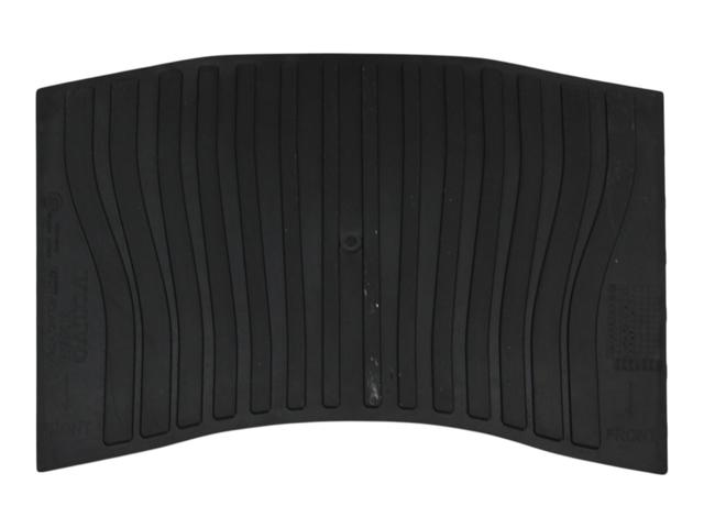 39828620 VOLVO Коврики купить в Днепр