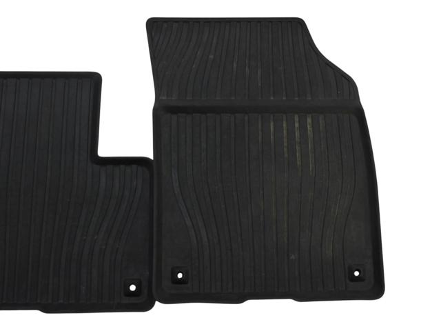 39828620 VOLVO Коврики купить в Сумы