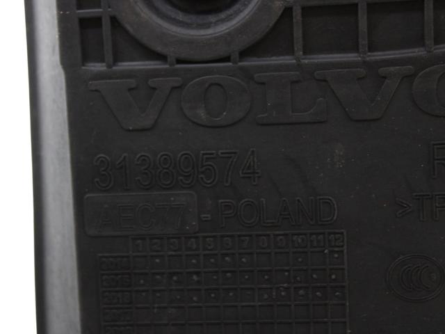 VOLVO 39828620 Коврики в наличии Ужгород