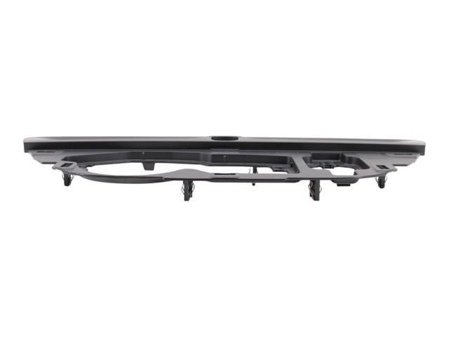 39829124 VOLVO купить в Украина