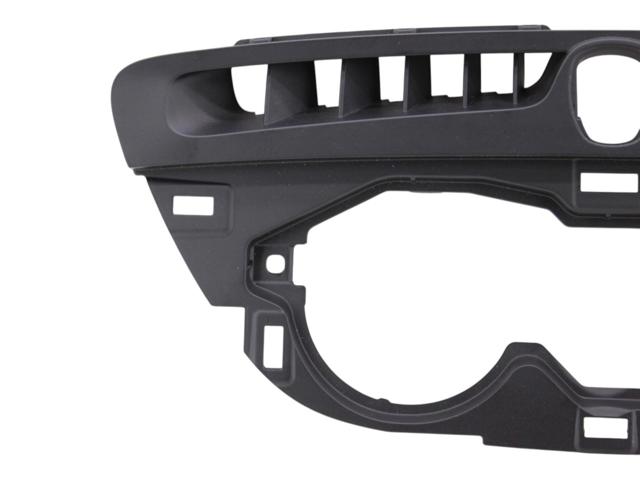 39829124 VOLVO купить в Киев