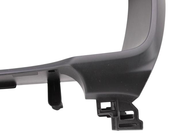 39829148 VOLVO купить в Львов