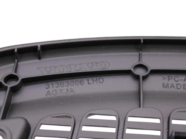 VOLVO 39829148 в наличии Киев