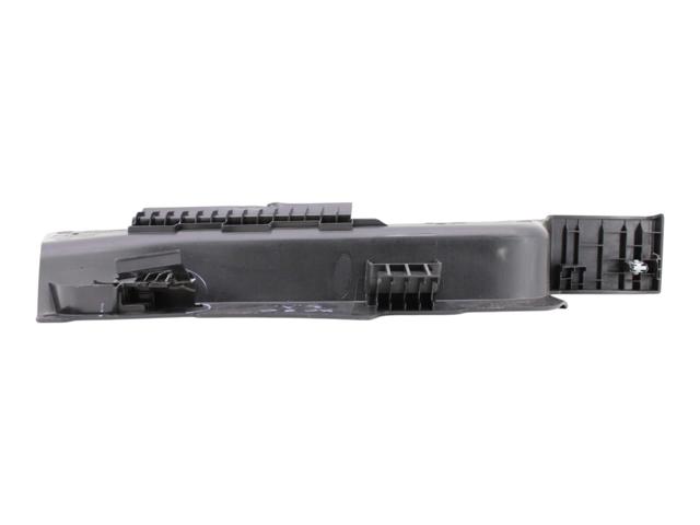 39829392 VOLVO купить в Киев