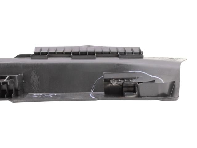 39829395 VOLVO купить в Ужгород