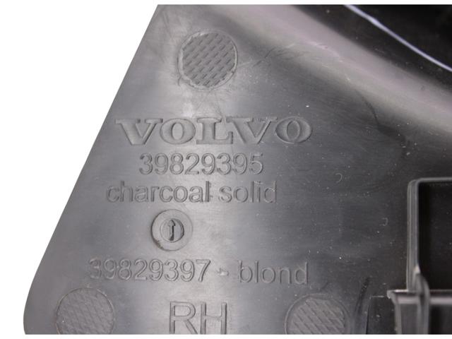 VOLVO 39829395 в наличии Николаев