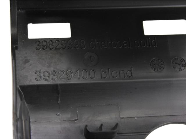 VOLVO 39829400 в наличии Каменское