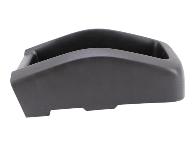 39829403 VOLVO купить в Ровно
