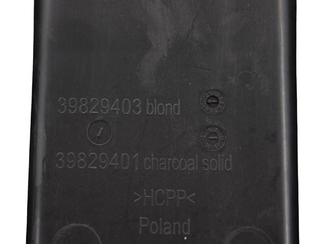 39829403 купить Черновцы
