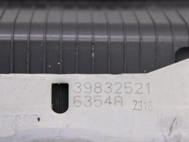 39832521 VOLVO купить в Украина