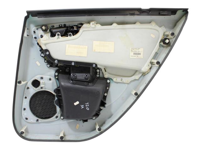 VOLVO 39832575 в наличии Черновцы