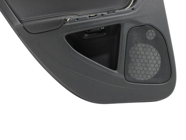 39832575 VOLVO купить в Киев