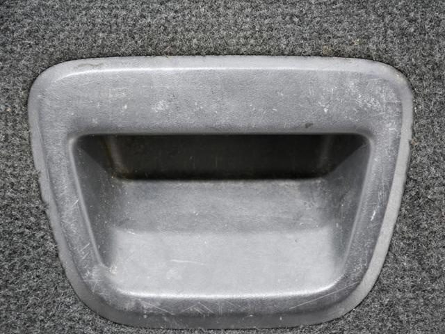 39833990 VOLVO купить в Ровно