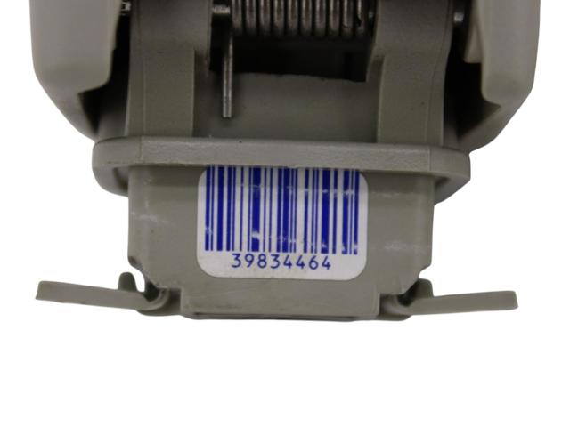 39834464 VOLVO купить в Чернигов