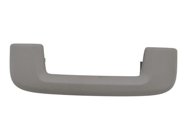 39834464 VOLVO купить в Павлоград