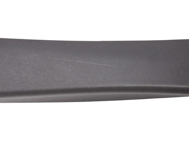 39835244 VOLVO купить в Одесса