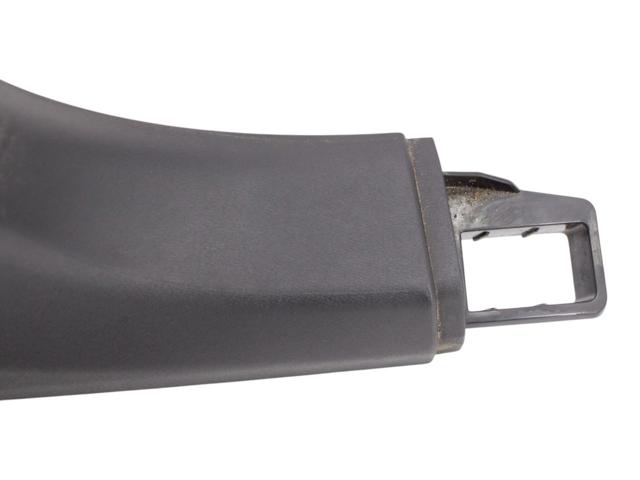 39835244 VOLVO купить в Житомир