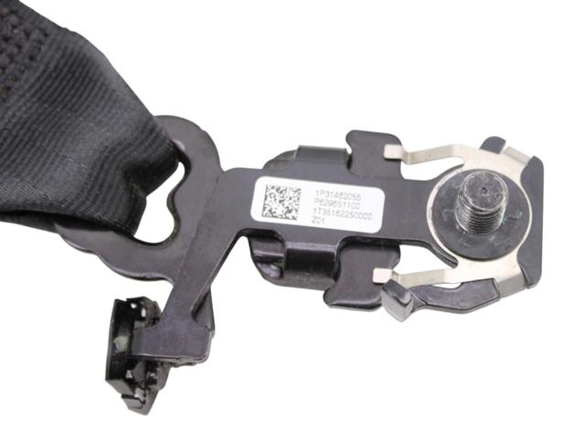 39835367 VOLVO купить в Хмельницкий