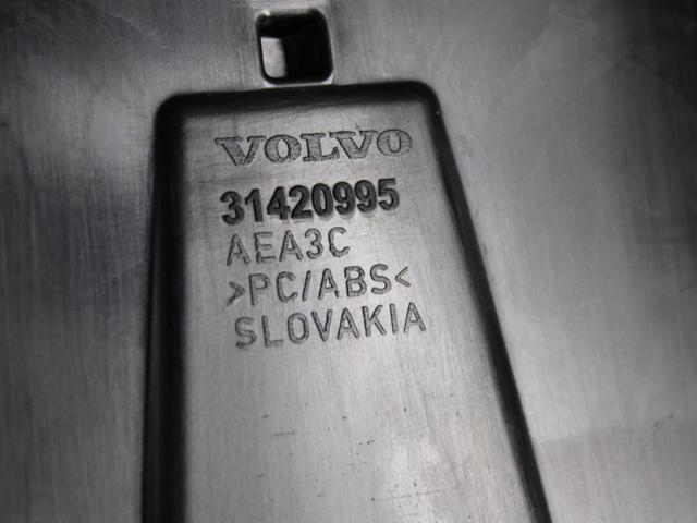 39835450 VOLVO купить в Полтава