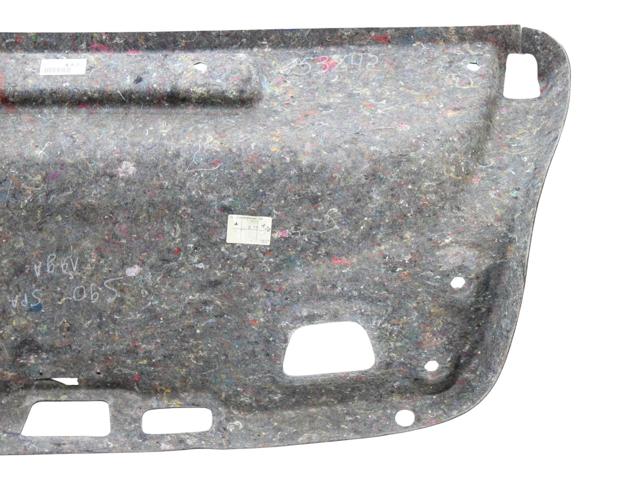 39835504 VOLVO купить в Каменское