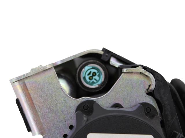 39836046 VOLVO купить в Киев