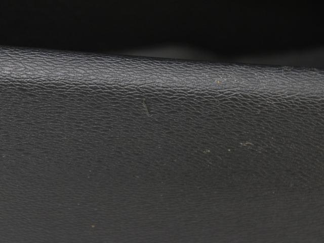 39837383 VOLVO купить в Винница