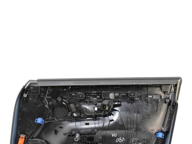 VOLVO 39837383 в наличии Львов