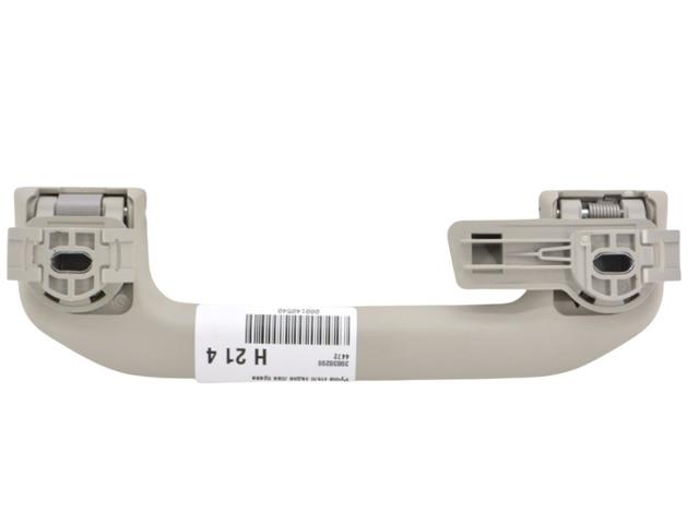 39838200 VOLVO купить в Киев