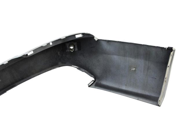 39841334 VOLVO купить в Сумы