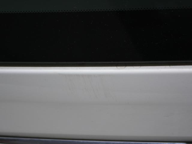 39841354 VOLVO Крышка багажника купить в Днепр