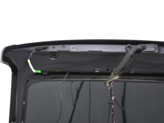 VOLVO 39841354 Крышка багажника в наличии Львов