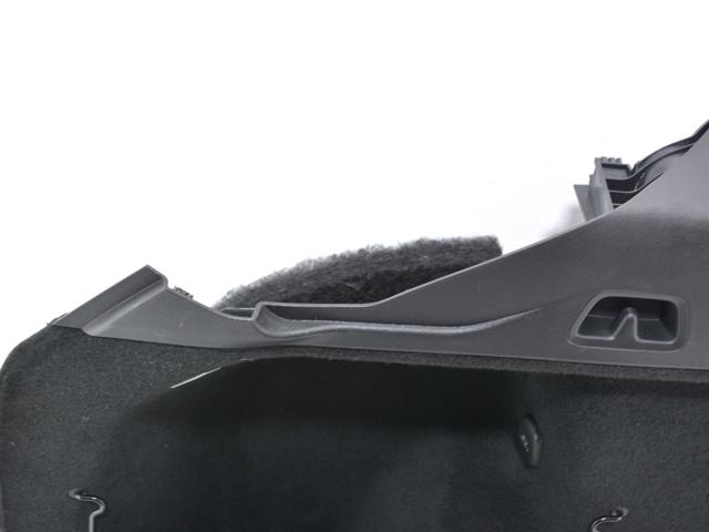39841580 VOLVO купить в Ирпень