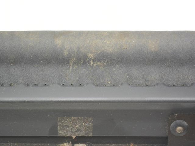 VOLVO 39854034 Сетка багажного отсека в наличии Одесса