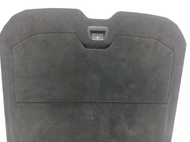 39856527 VOLVO купить в Львов