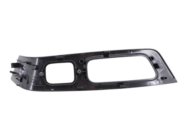 39857054 VOLVO купить в Одесса